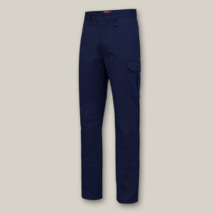 Hard Yakka Y02597 Core Stretch Cargo