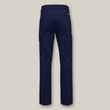 Load image into Gallery viewer, Hard Yakka Y02597 Core Stretch Cargo