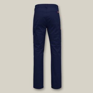 Hard Yakka Y02597 Core Stretch Cargo