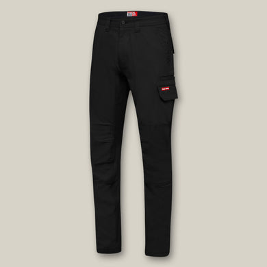 Hard Yakka Y02880 Stretch Cargo Pant