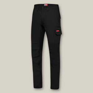 Hard Yakka Y02880 Stretch Cargo Pant