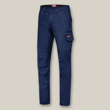 Load image into Gallery viewer, Hard Yakka Y02880 Stretch Cargo Pant